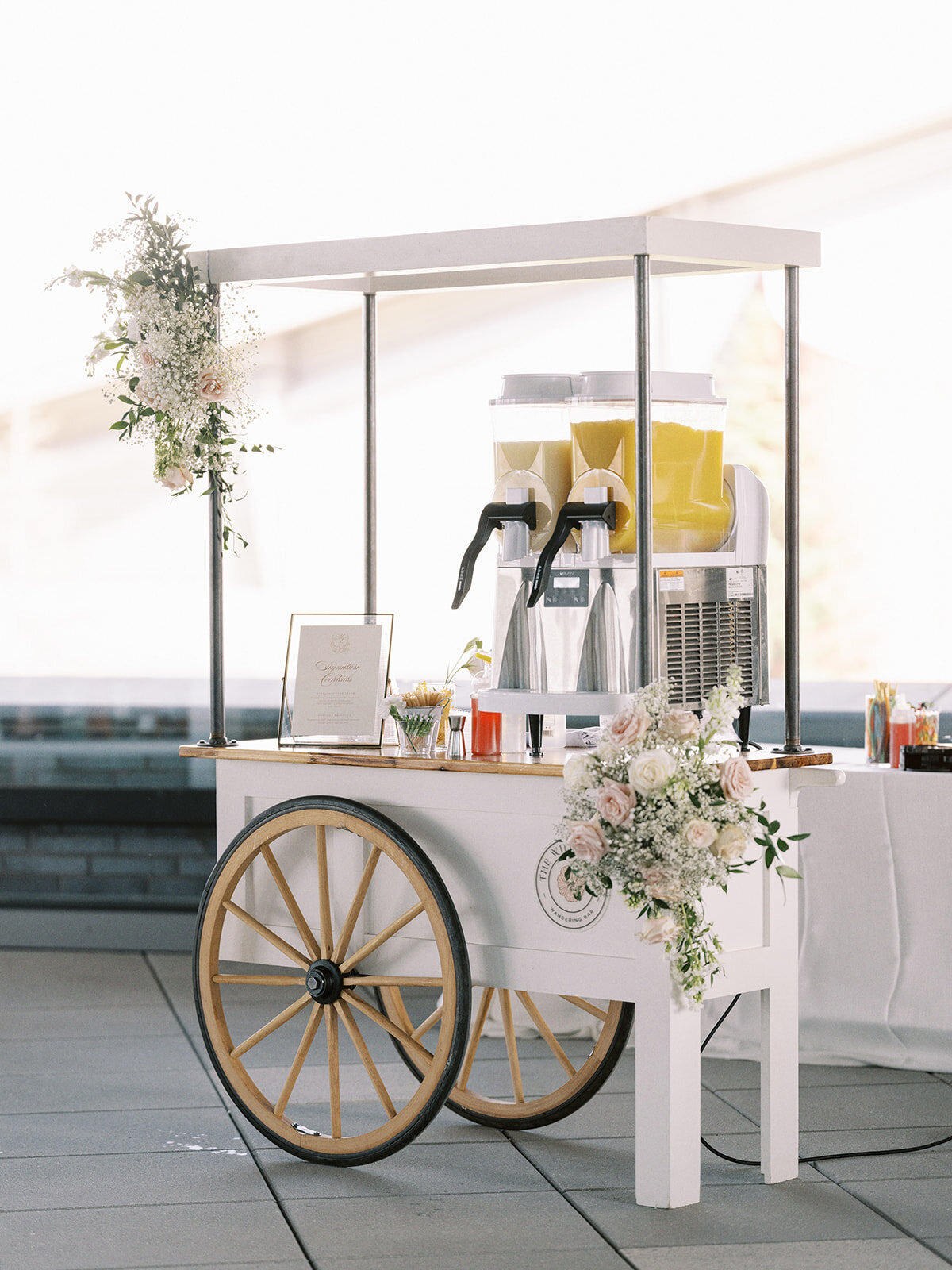 raven-alexandra-signature-weddings-calgary-banff-jasper-alberta-saskatoon-saskatchewan-luxury-wedding-planner-m-and-l-wedding-335