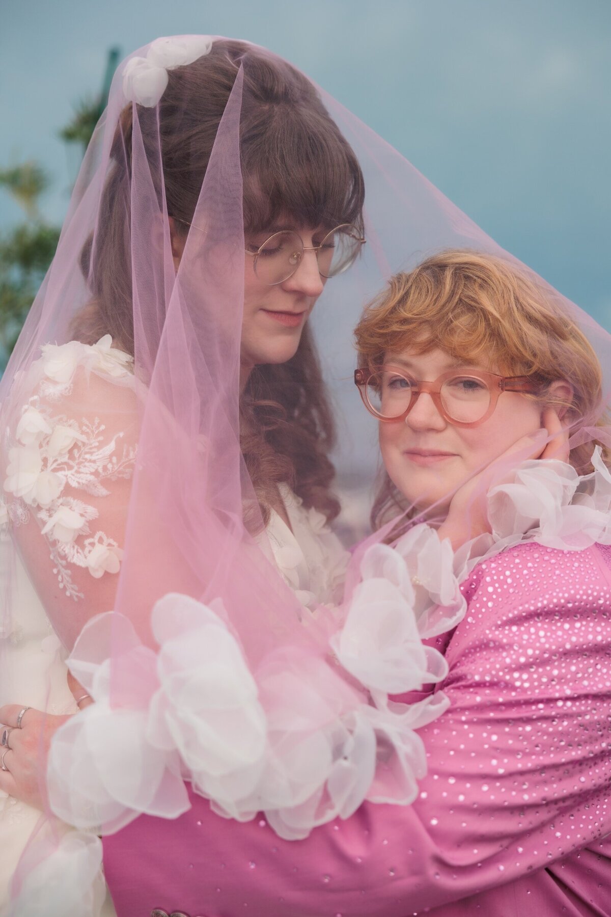 LGBTQ-Nashville-Wedding-Photographer-66
