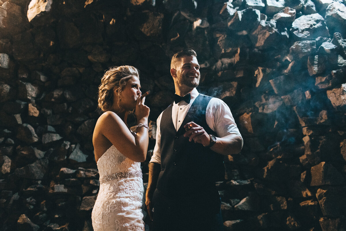 Classic-Wedding-Photographers--James-Stokes-Photography-477