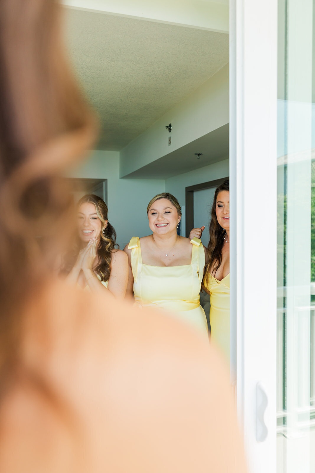 bakers-cay-key-largo-wedding-135