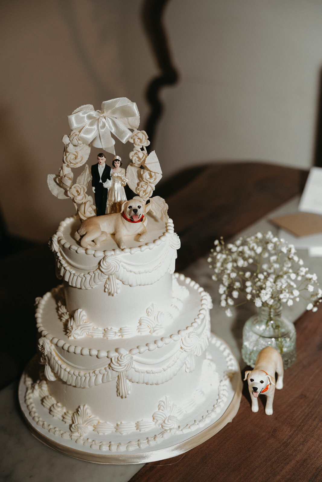 nikkiandalex_wedding-314