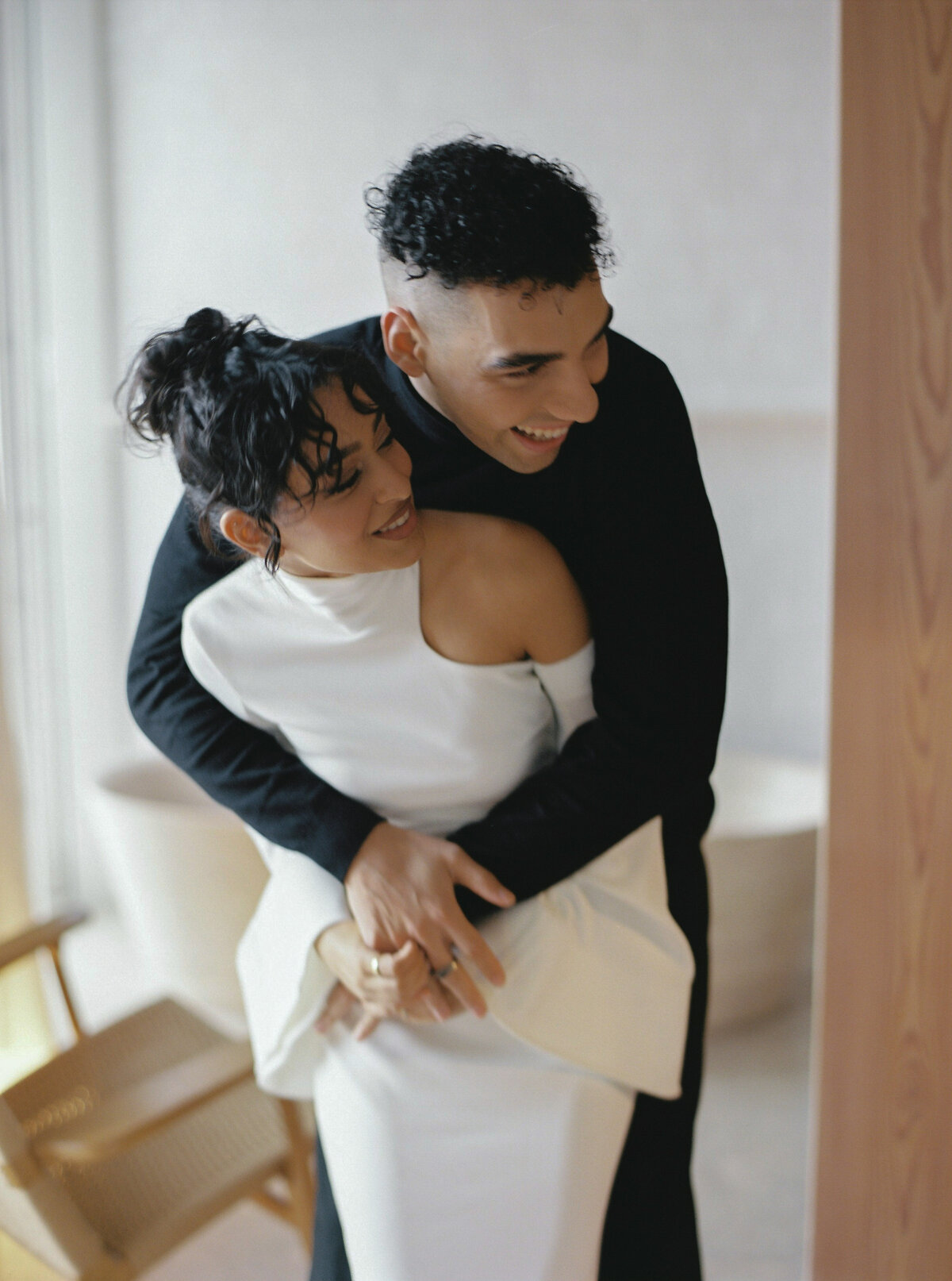 Engagement-Zahra&Diogo-AliceVicenteWeddings-60