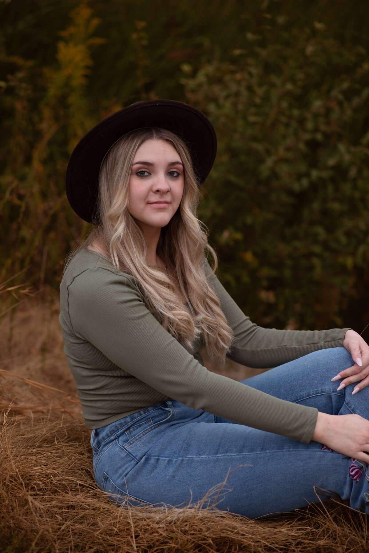 Schyler_sweet16-60