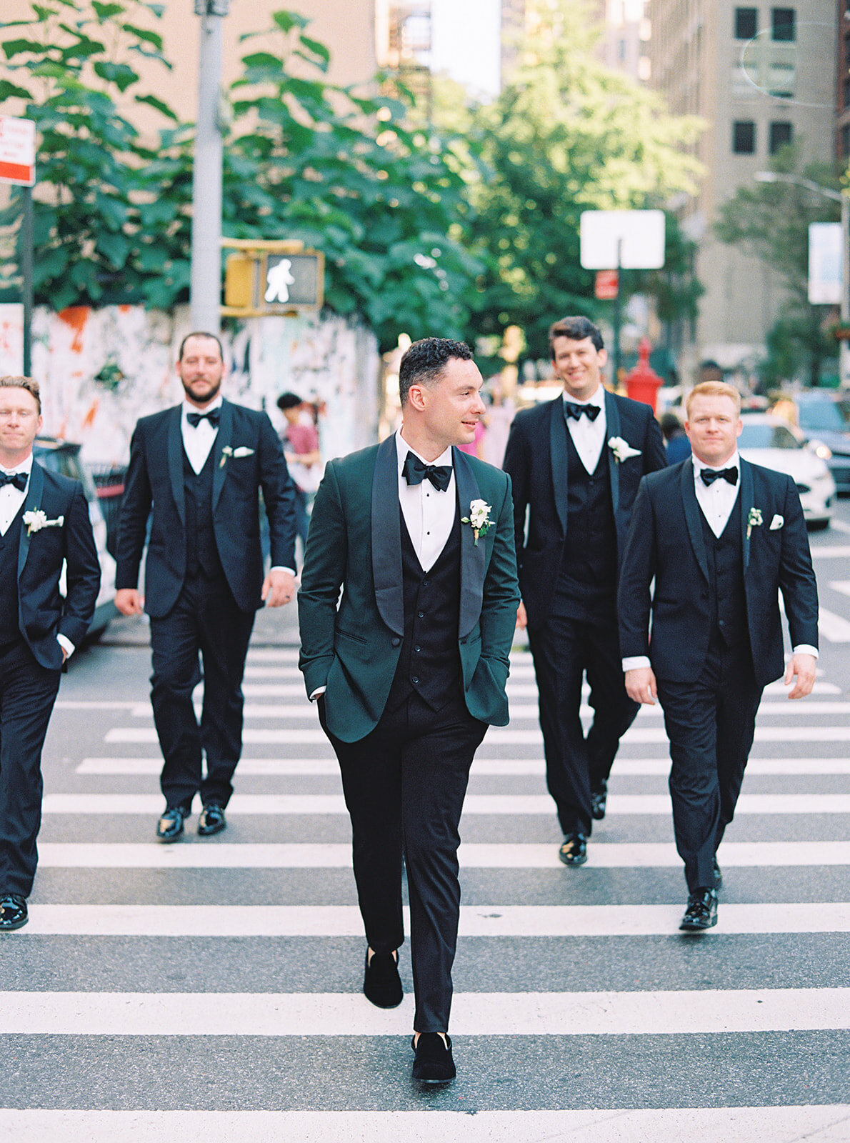 ally&jon_stella_blue_photography36