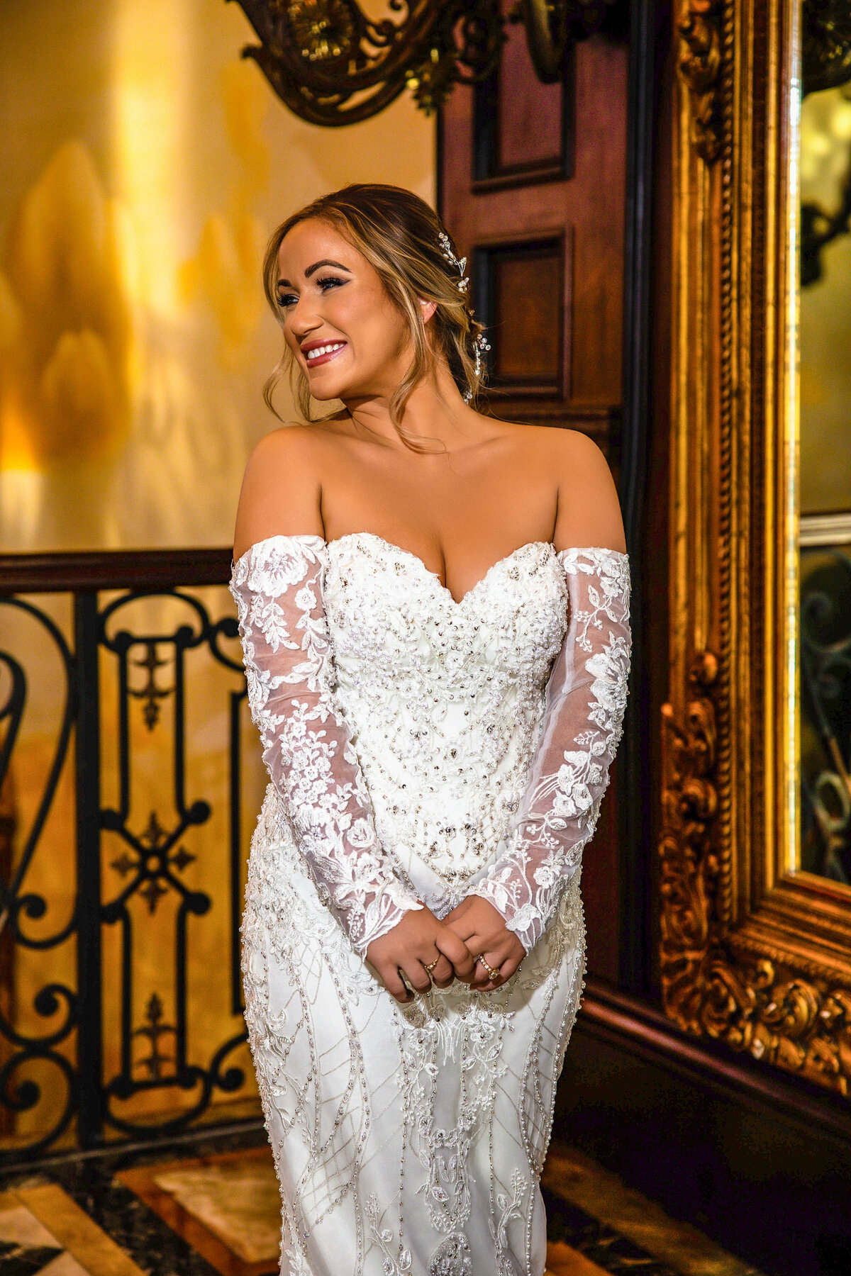 IMG_3214-Edit-Edit