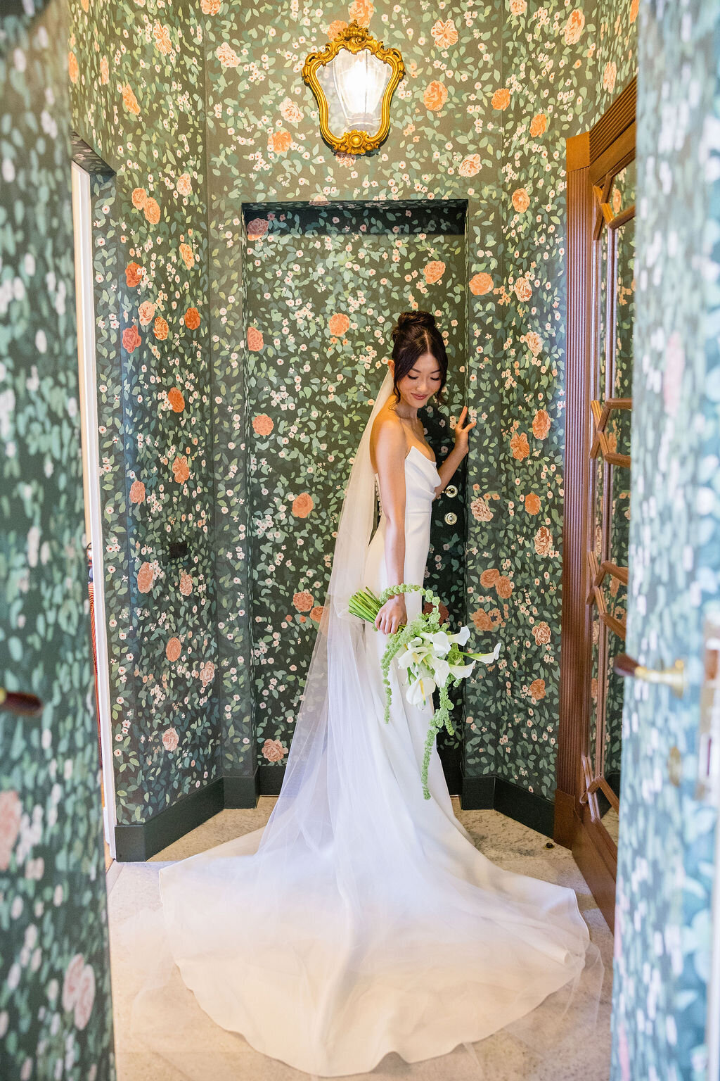lake-como-wedding-photographer-villa-bonomi-roberta-facchini-photography-86