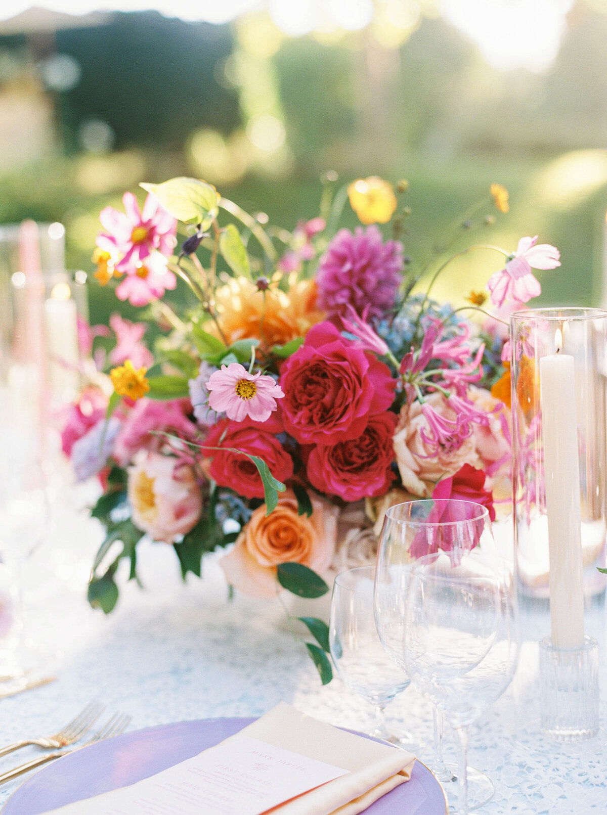 Bear-Flag-Farm-Wedding-9