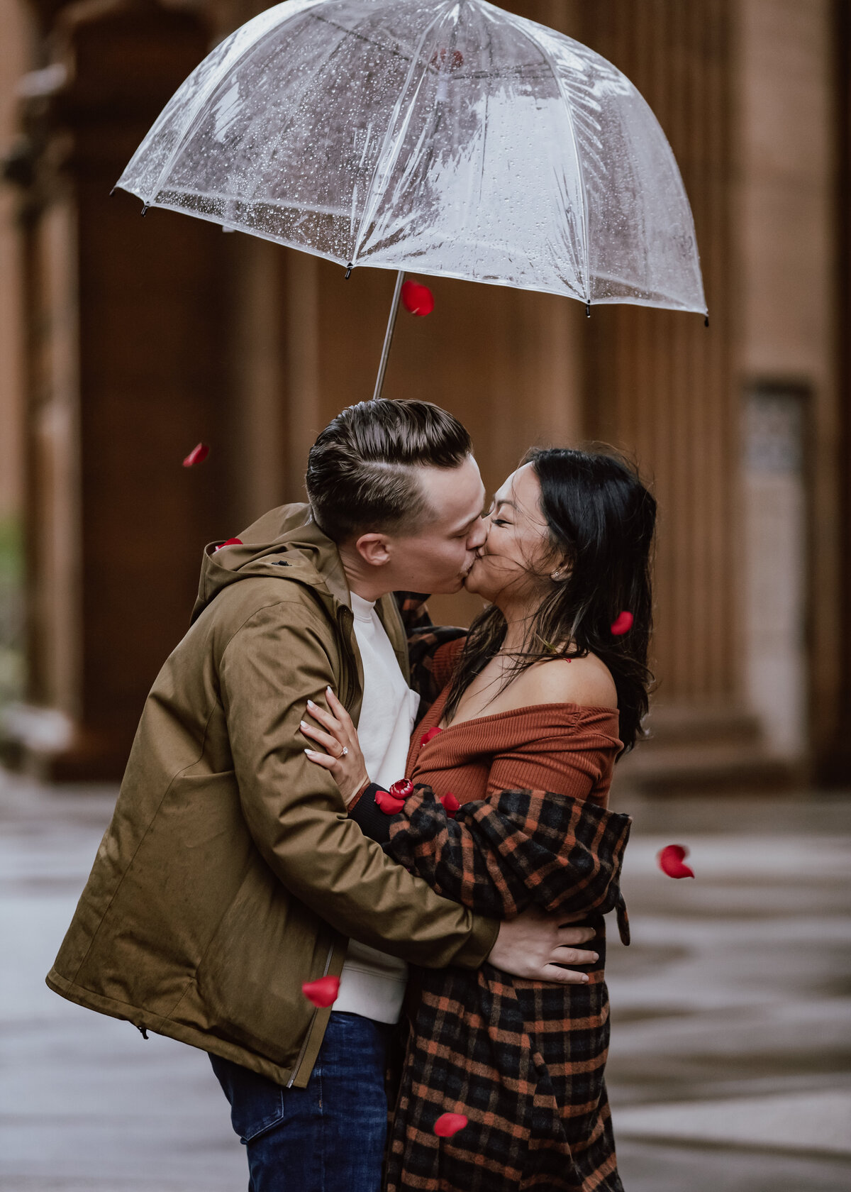 10242021_Max+HazelProposal_SanFranciscoCA_AnjaJensenPhotography_50