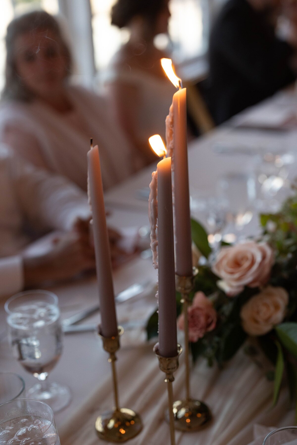ASPHOTO-42 (1)