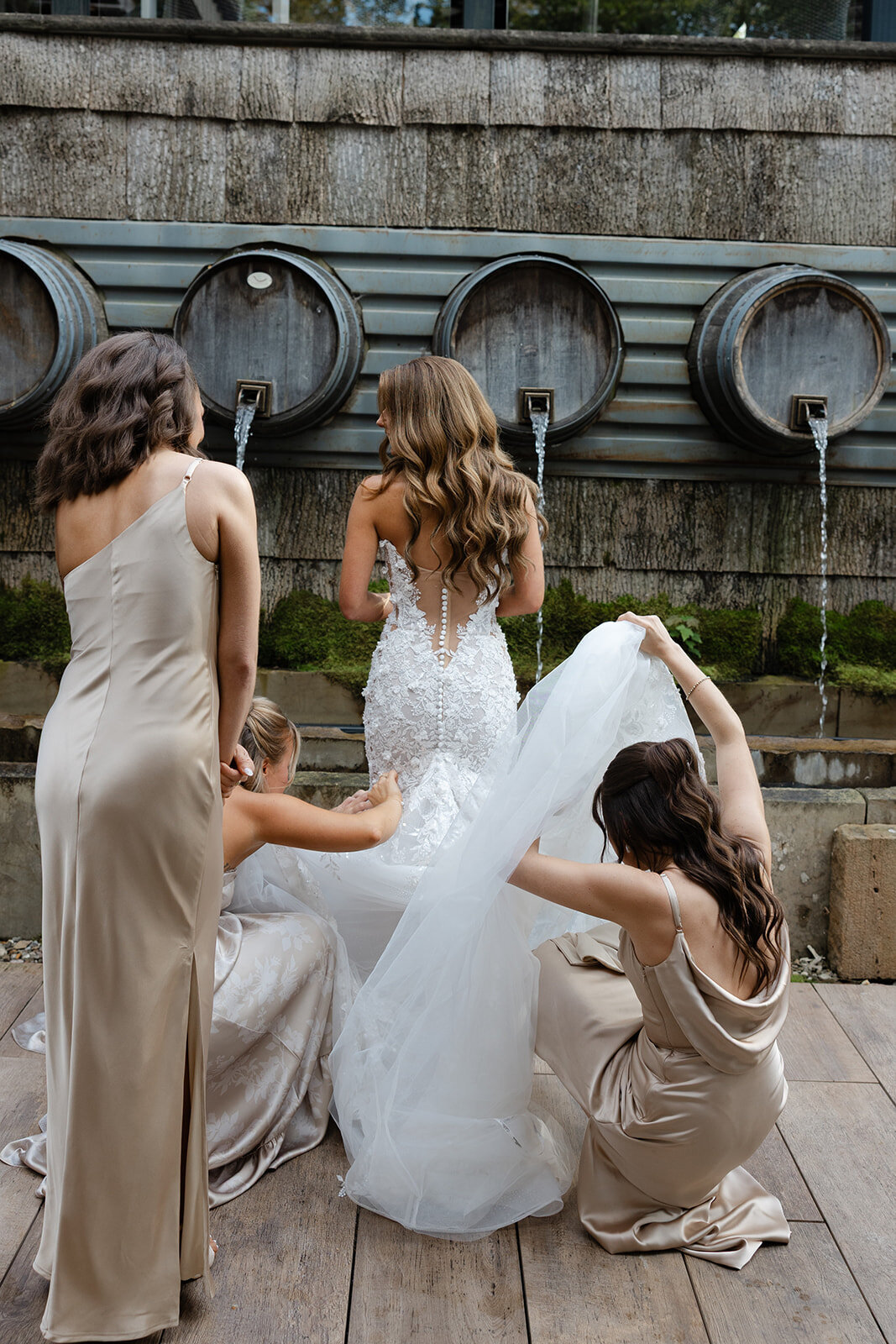 photos-by-teenzy-163