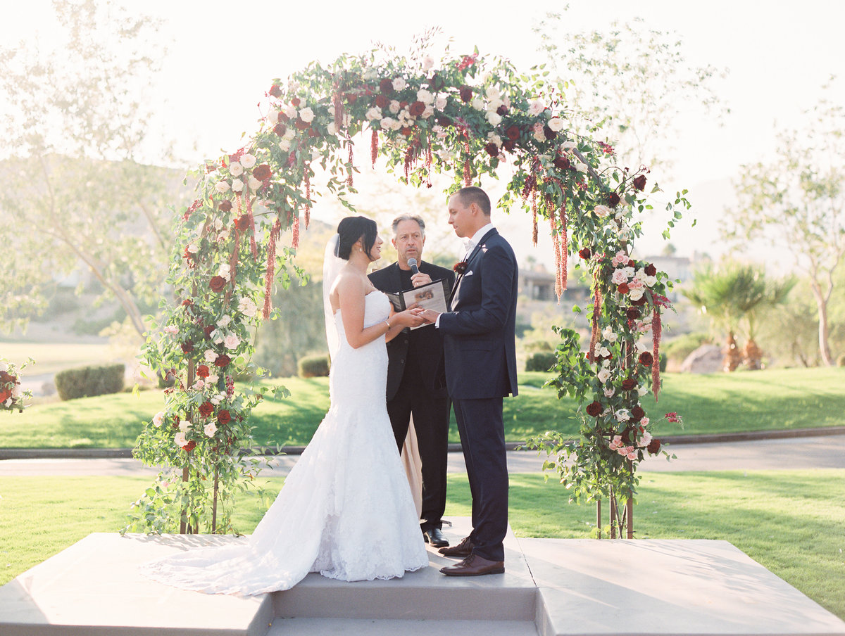 Brooke Jarek Sneak-1031