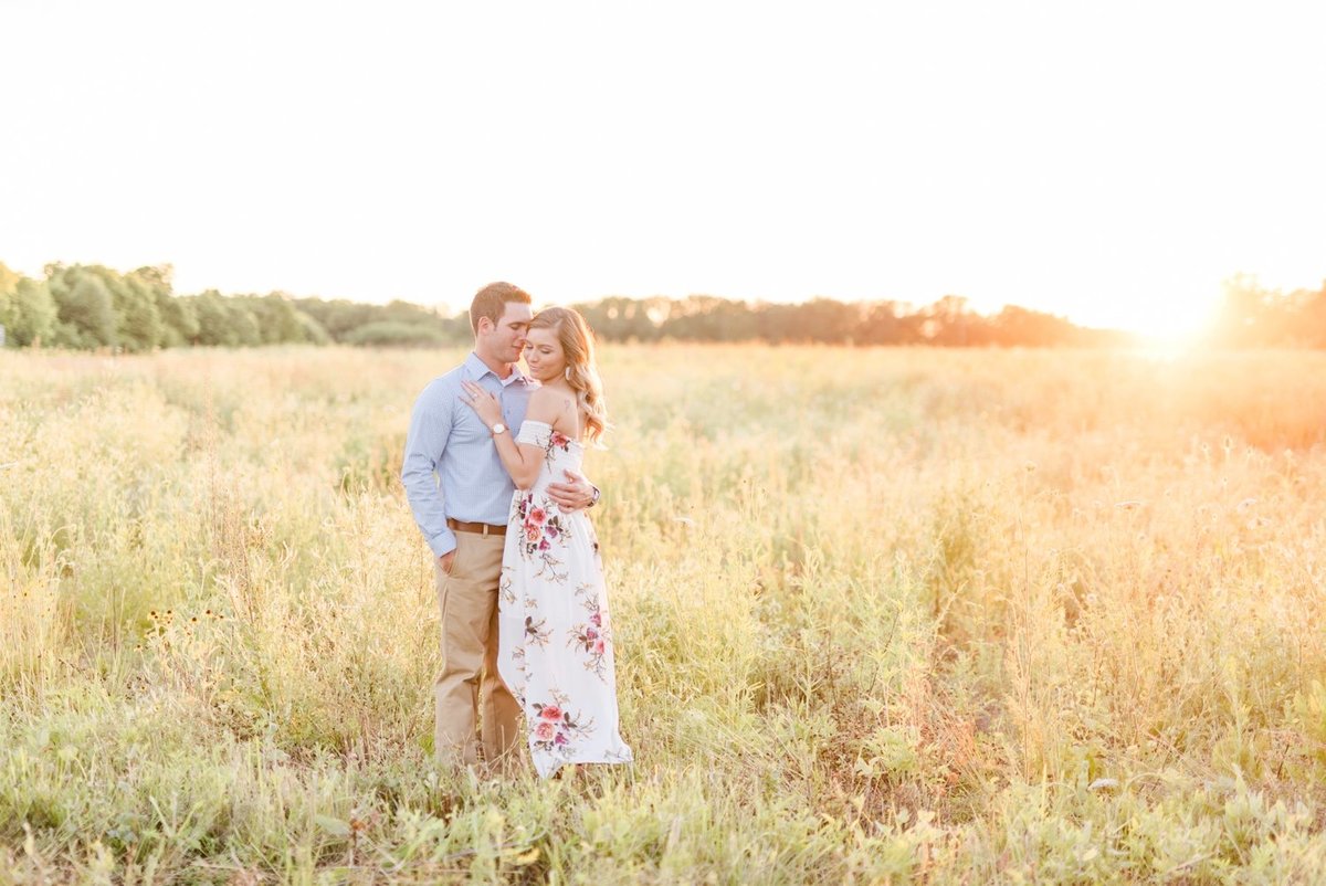 stephanie-kase-photography_0481