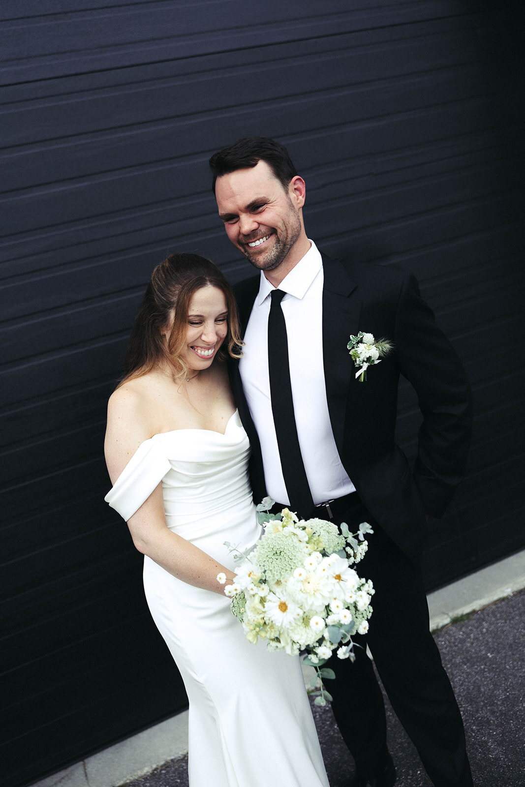 Kara-and-Alex-New-England-Wedding-Planner-21