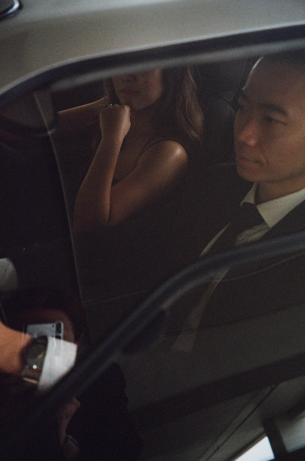 hannah-brendon-film-olive-and-oath-41