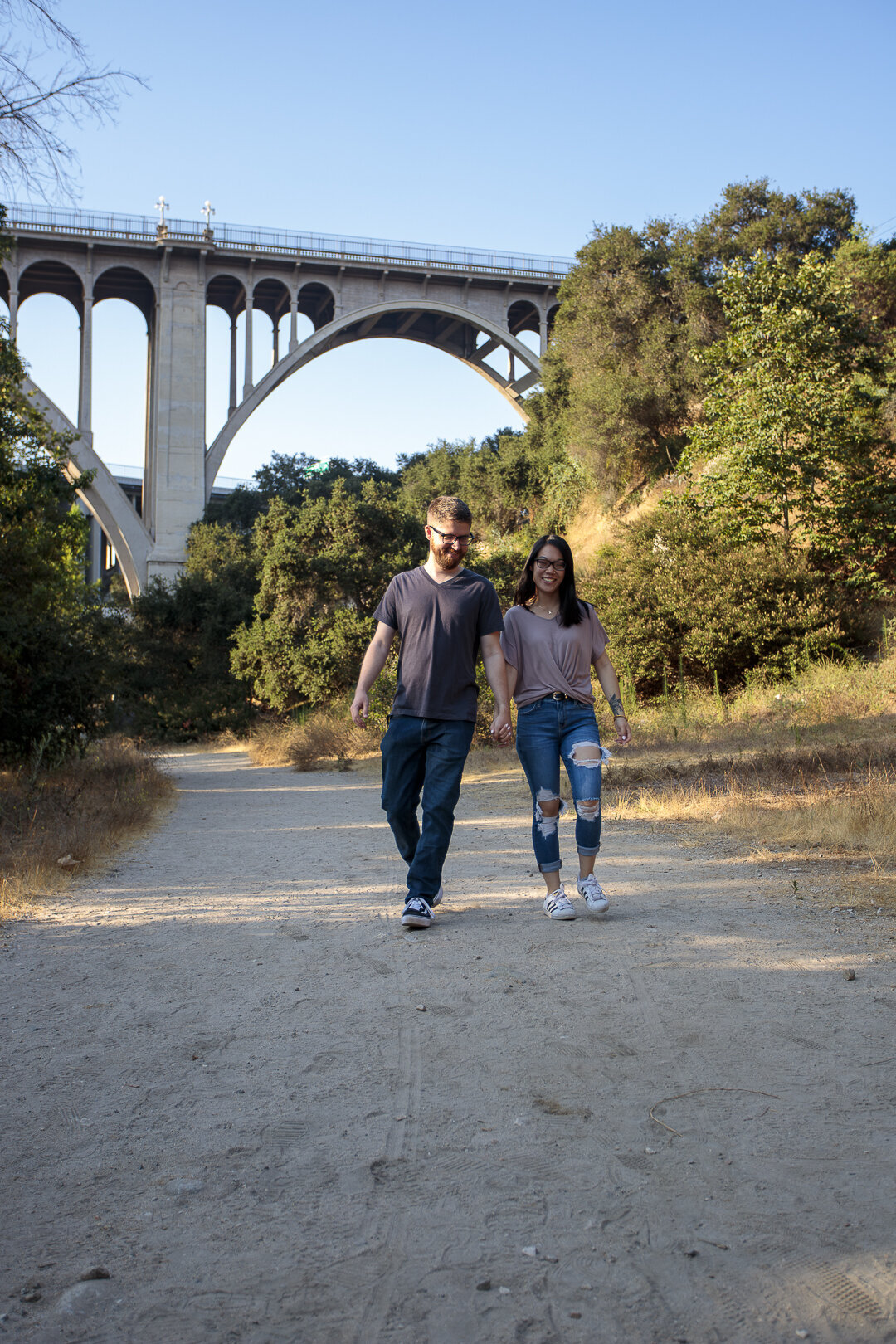 Couples-Amanda+Andrew_13July-2024-40
