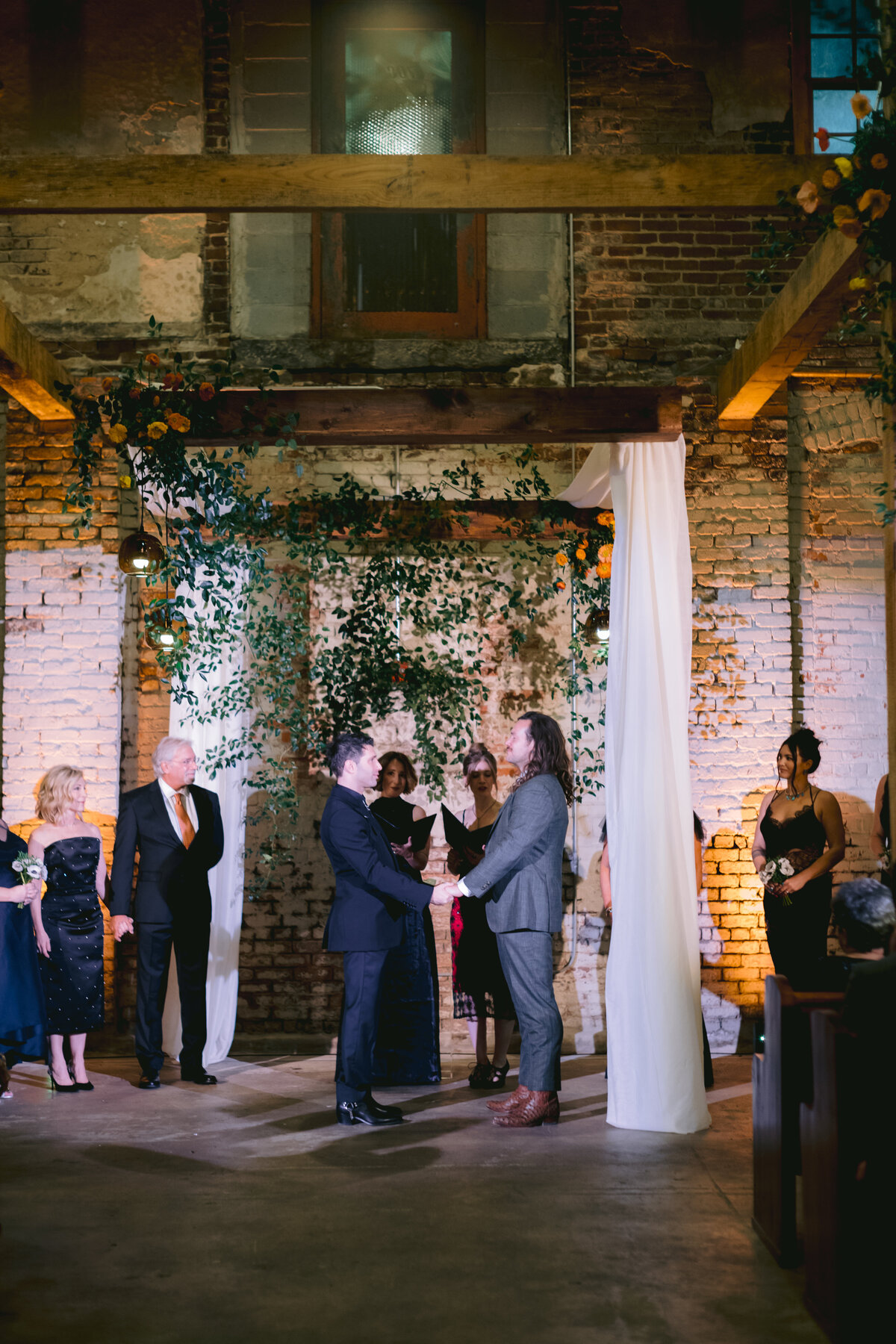 Guardian-Works-Wedding-0061