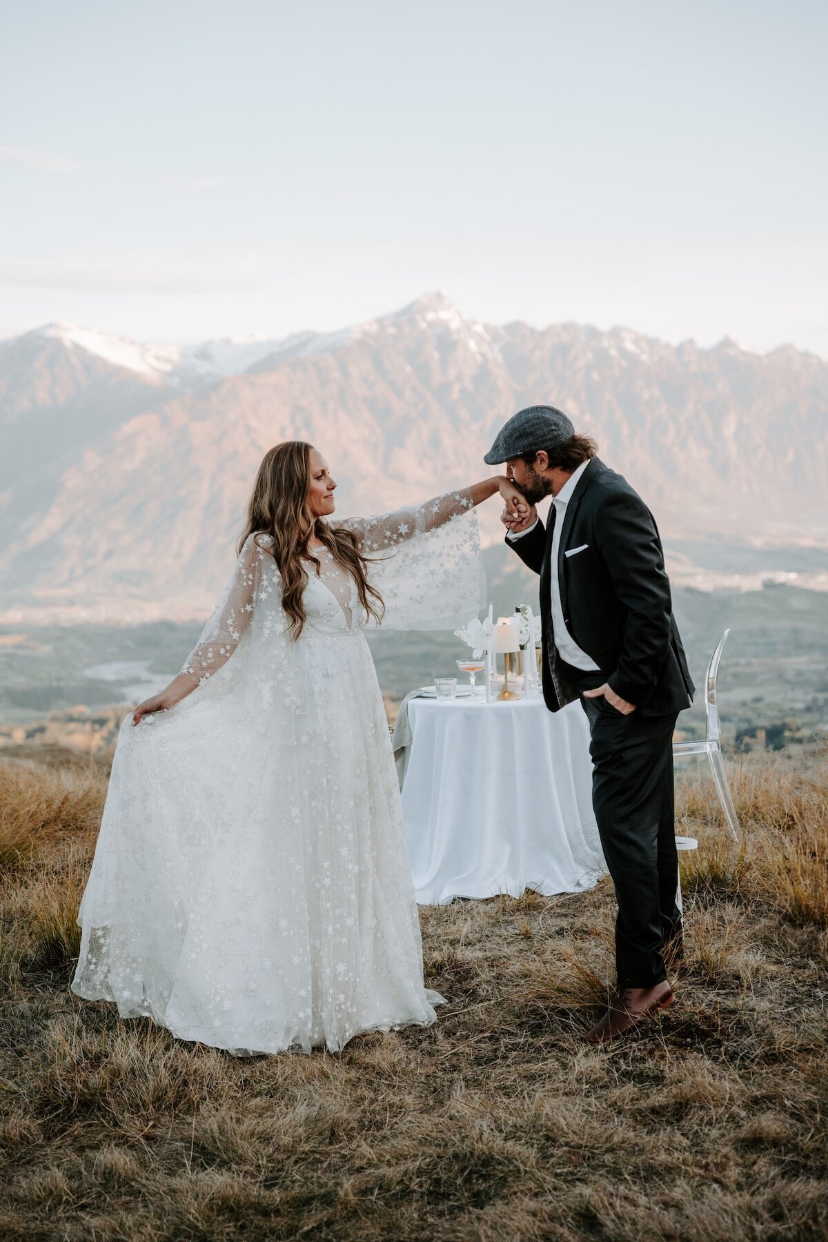 nightfall-studios-nz