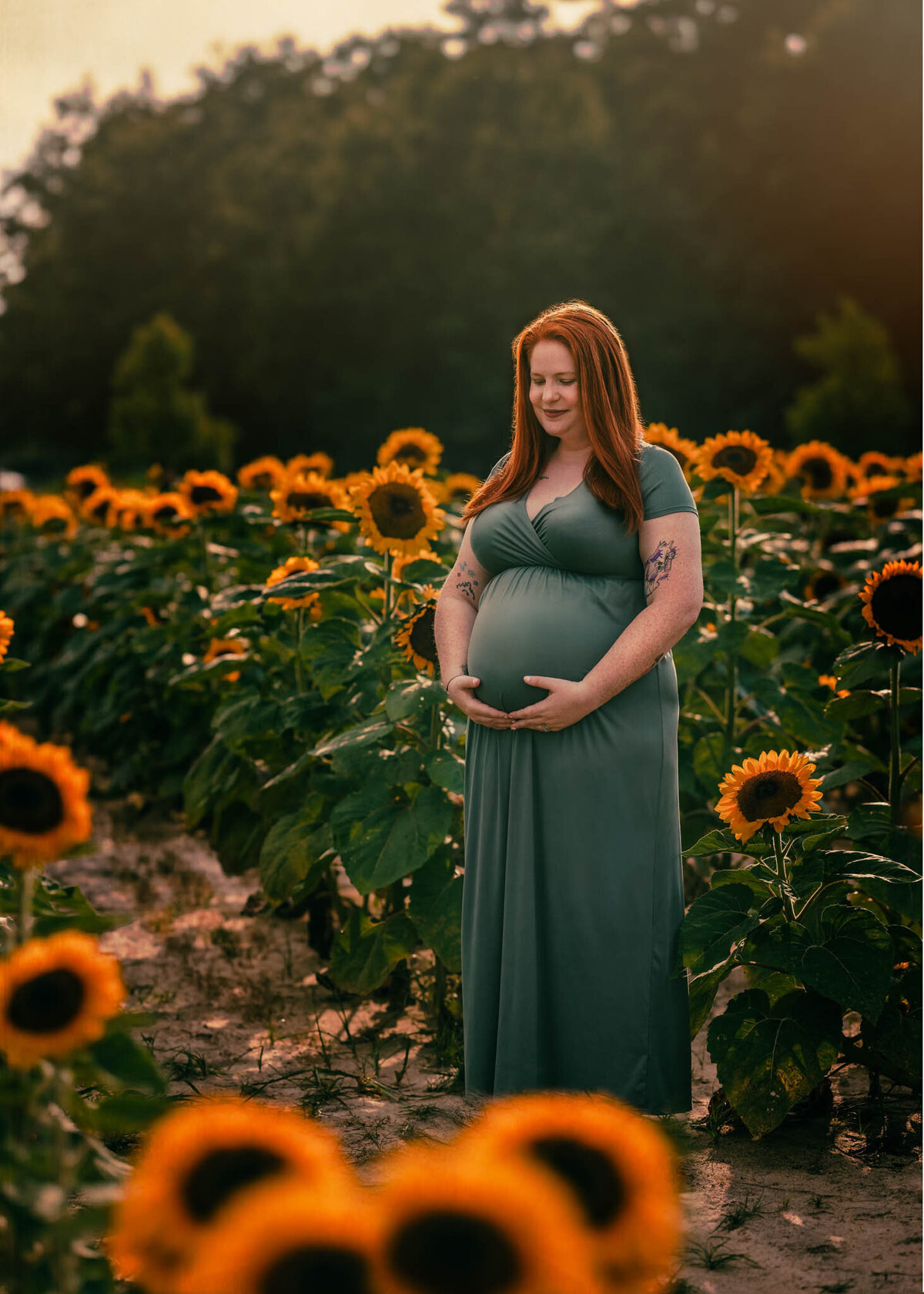 Raleigh-Family-Photographer-clients--572