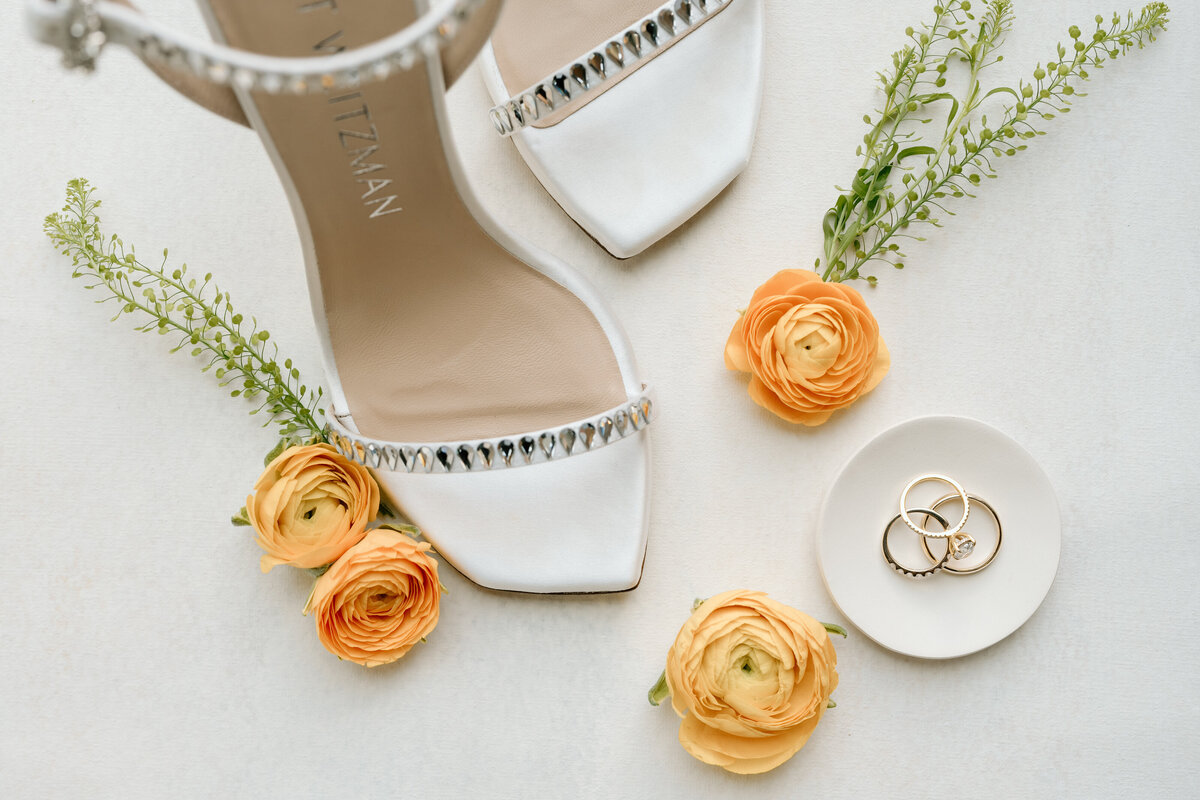 maddyandbenwedding009