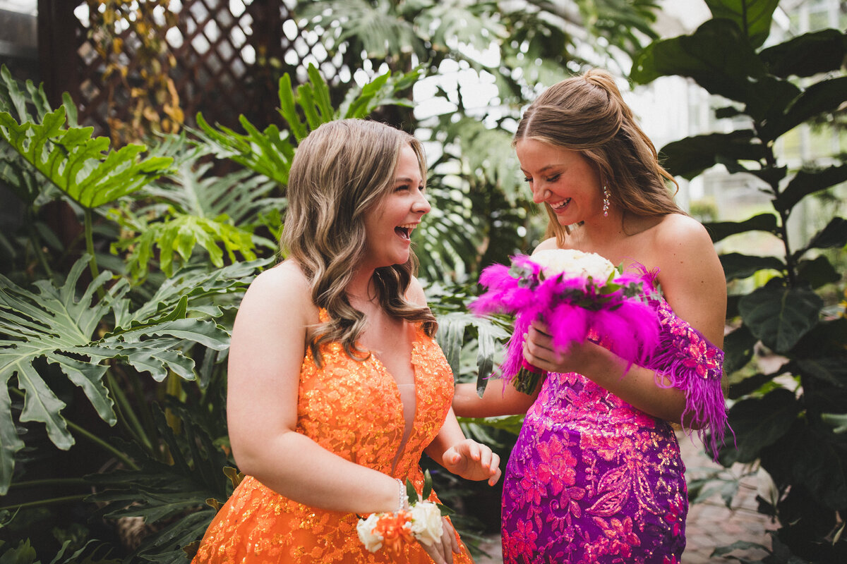ERP_2024-prom-katie-gavin-0027