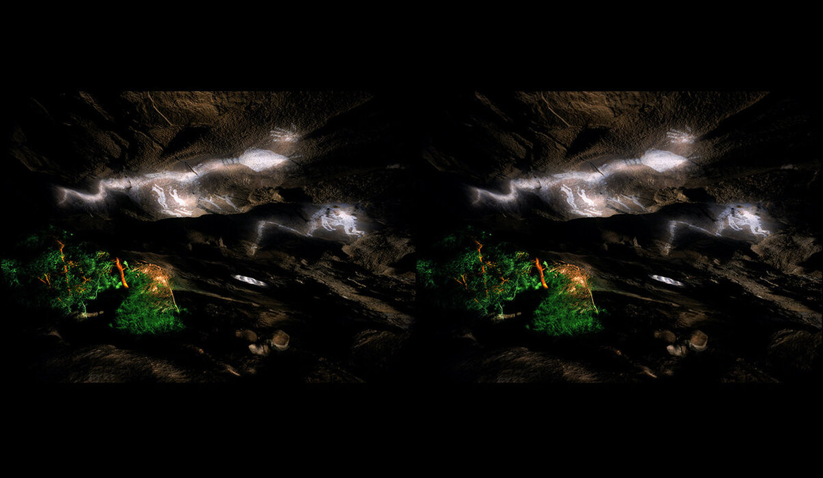 ST_Fertility Cave_Hueco Tanks
