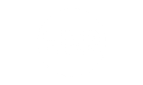 logo-her