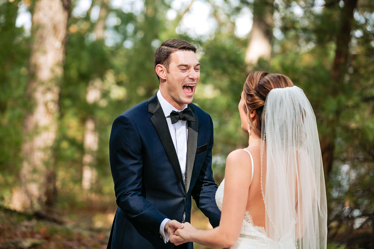 SkytopLodgeWedding-28
