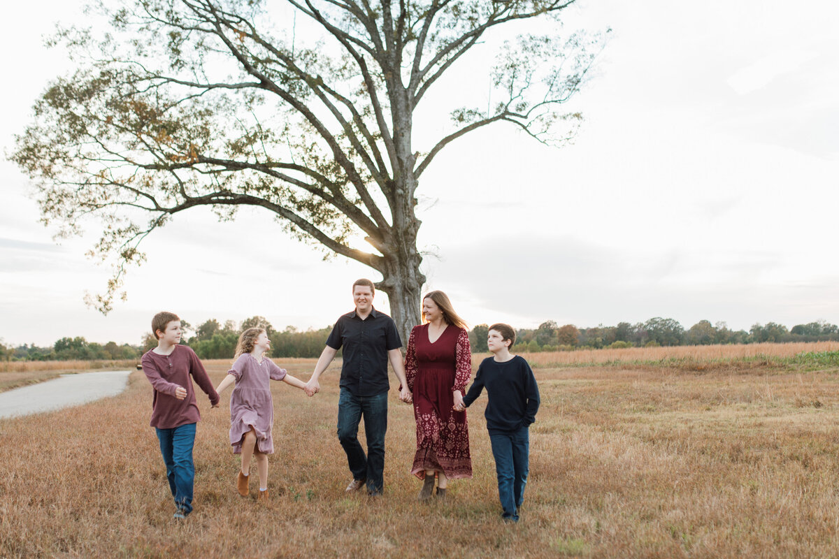 fall-family-sessions-20