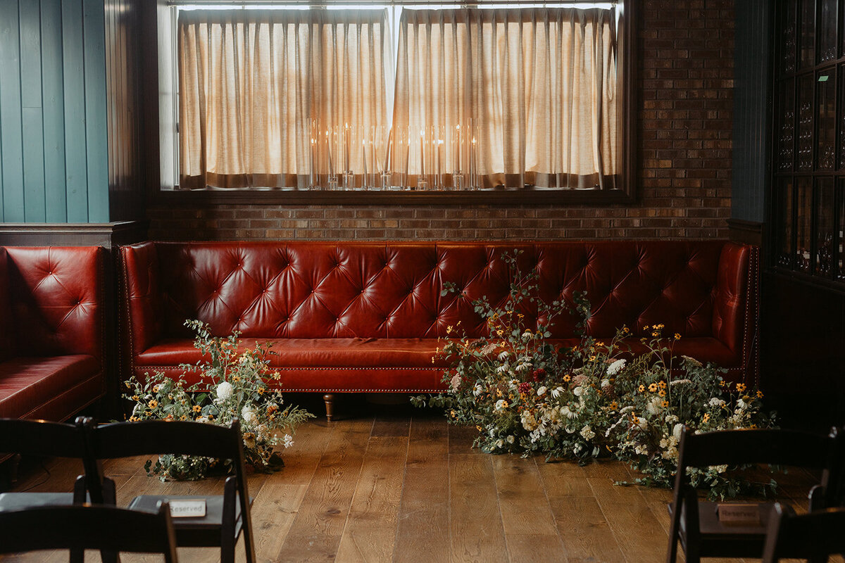 jd-the-broadview-hotel-wedding-279_websize