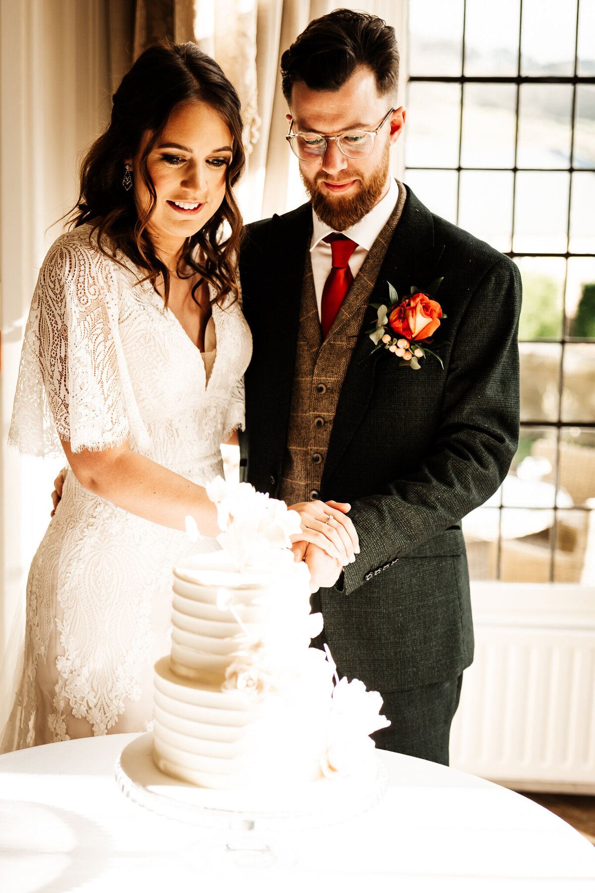 Tom & Hannah-47