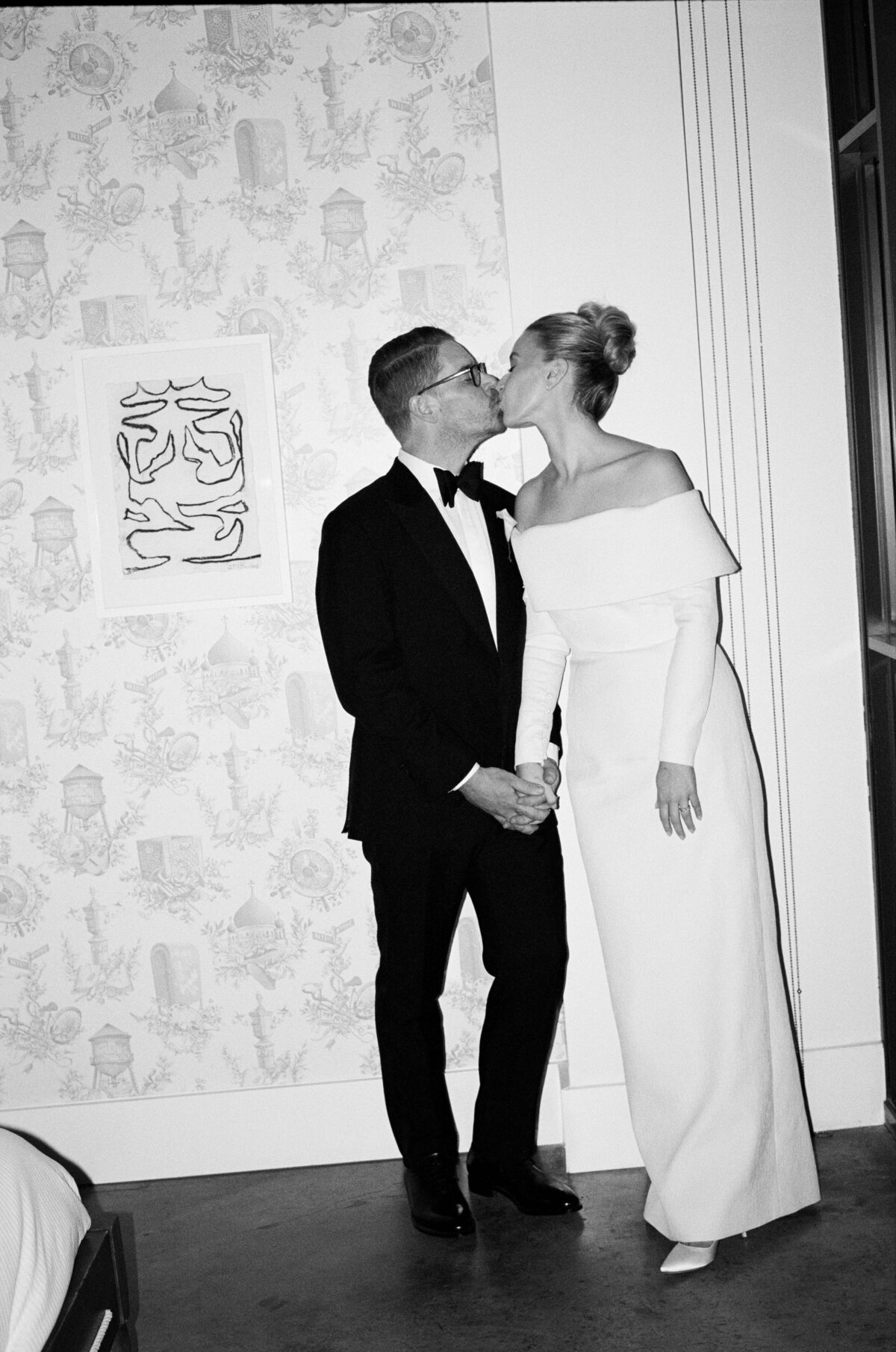 Film-Wedding-Wythe-Hotel-Brooklyn-New-York-92