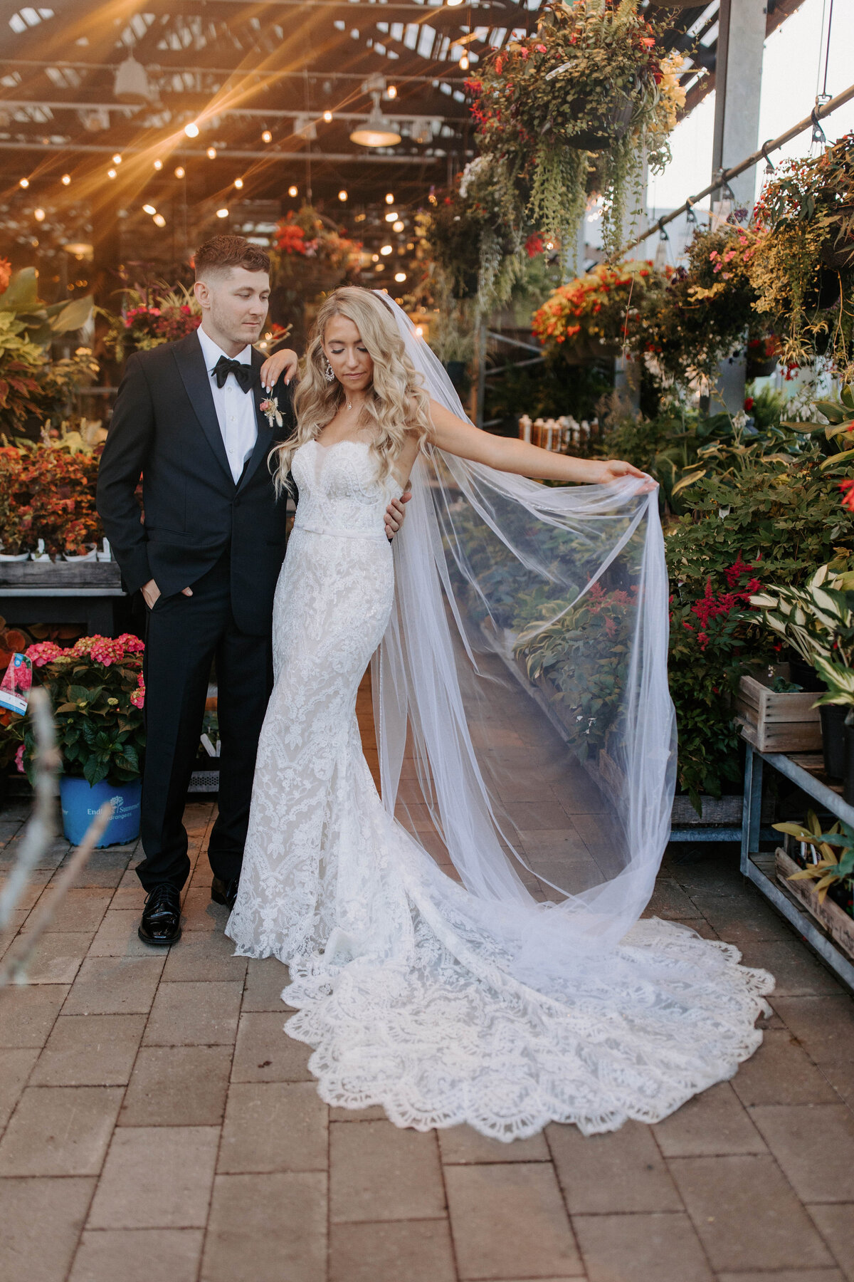 Lexis & Mike 14