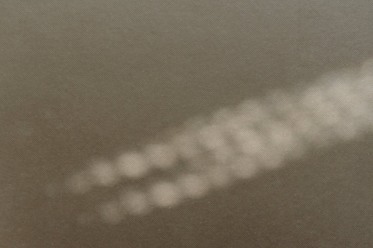 light shadow texture