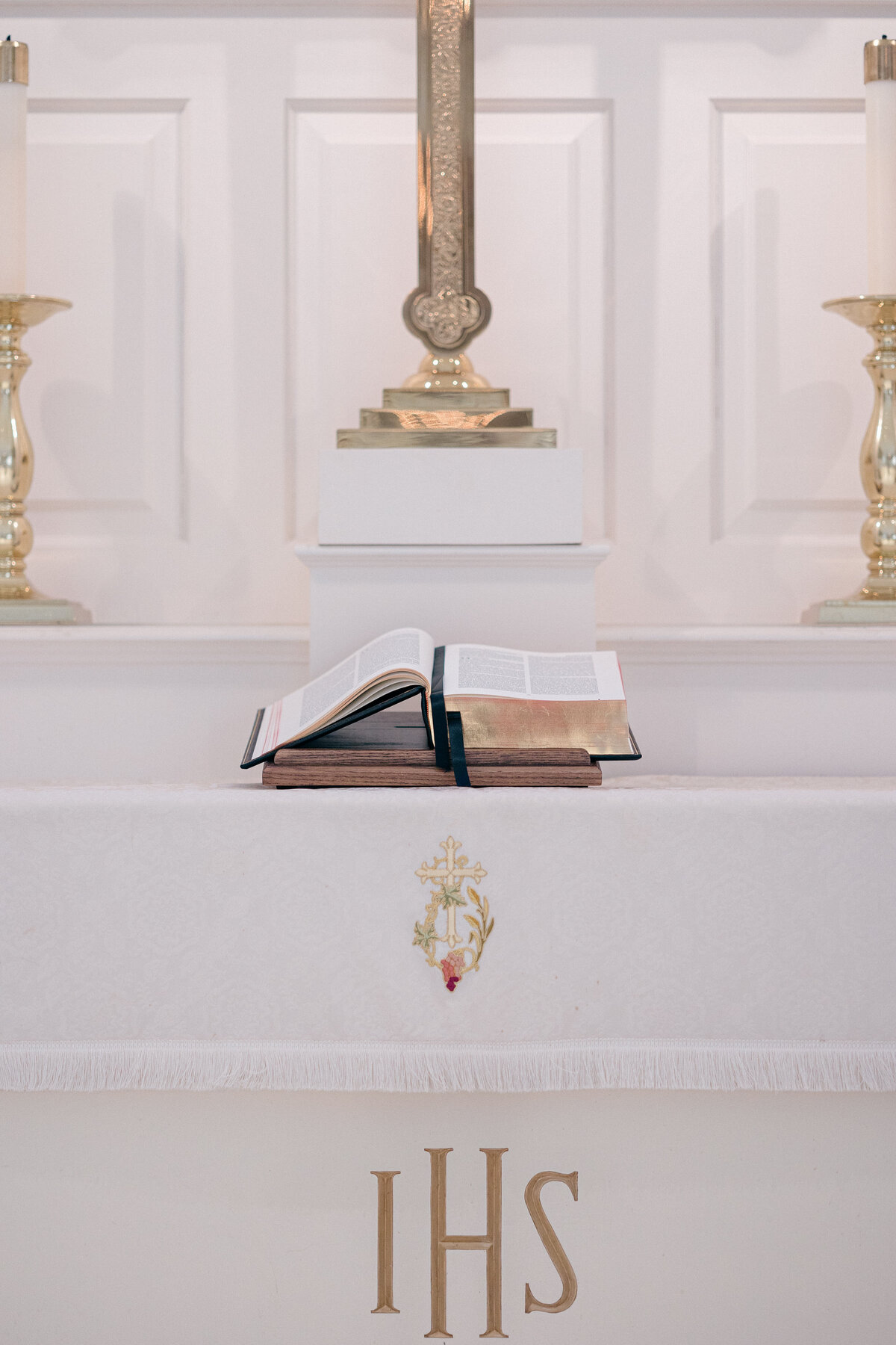 Birminghamweddingphotographer-25