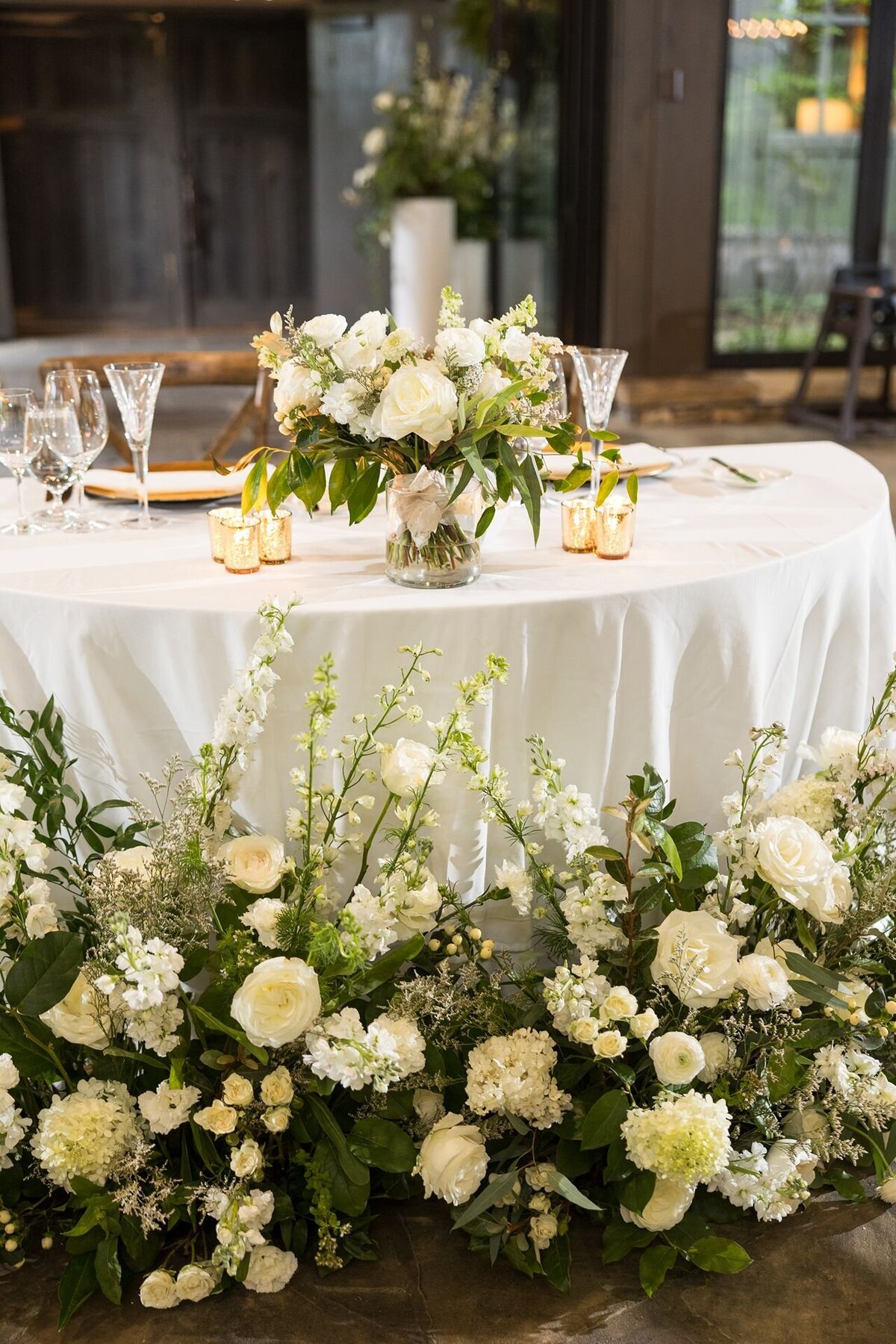 Wedding-at-Farm-at-Old-Edwards-Highlands-North-Carolina-0552