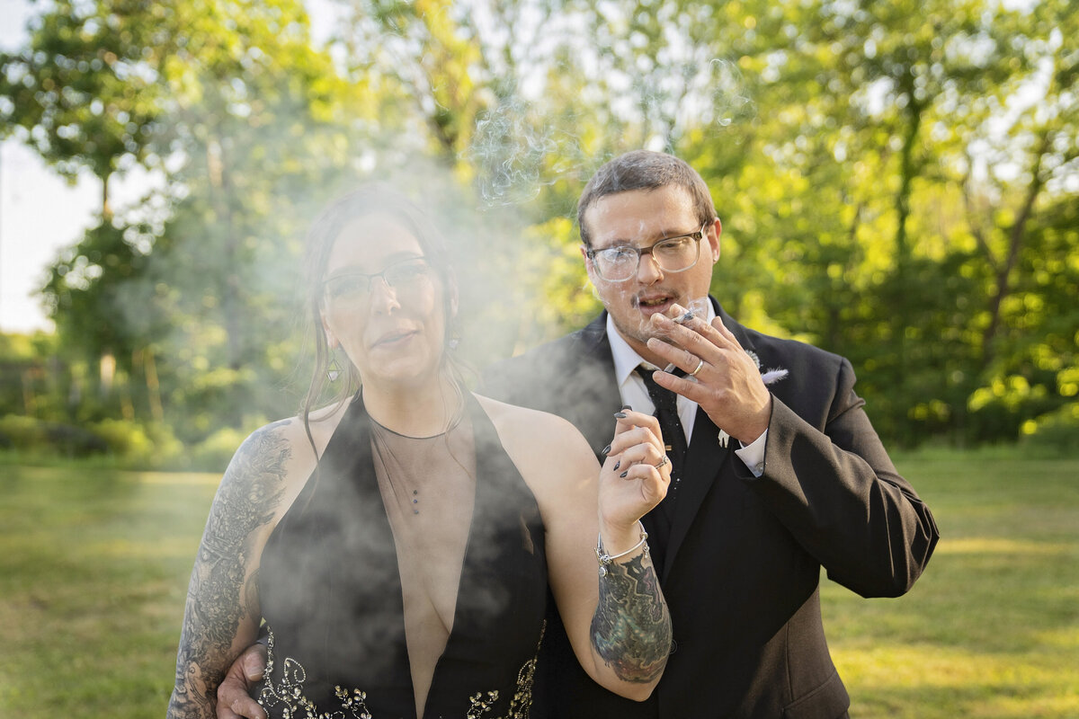 katlynnickwedding664