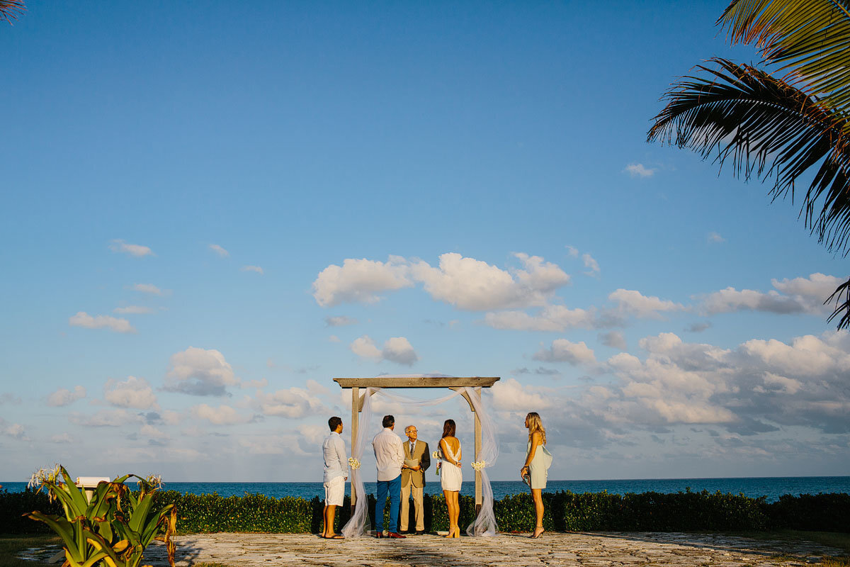 AdobeBridgeBatchRenameTemp3Bahamas_Wedding_Photographer03