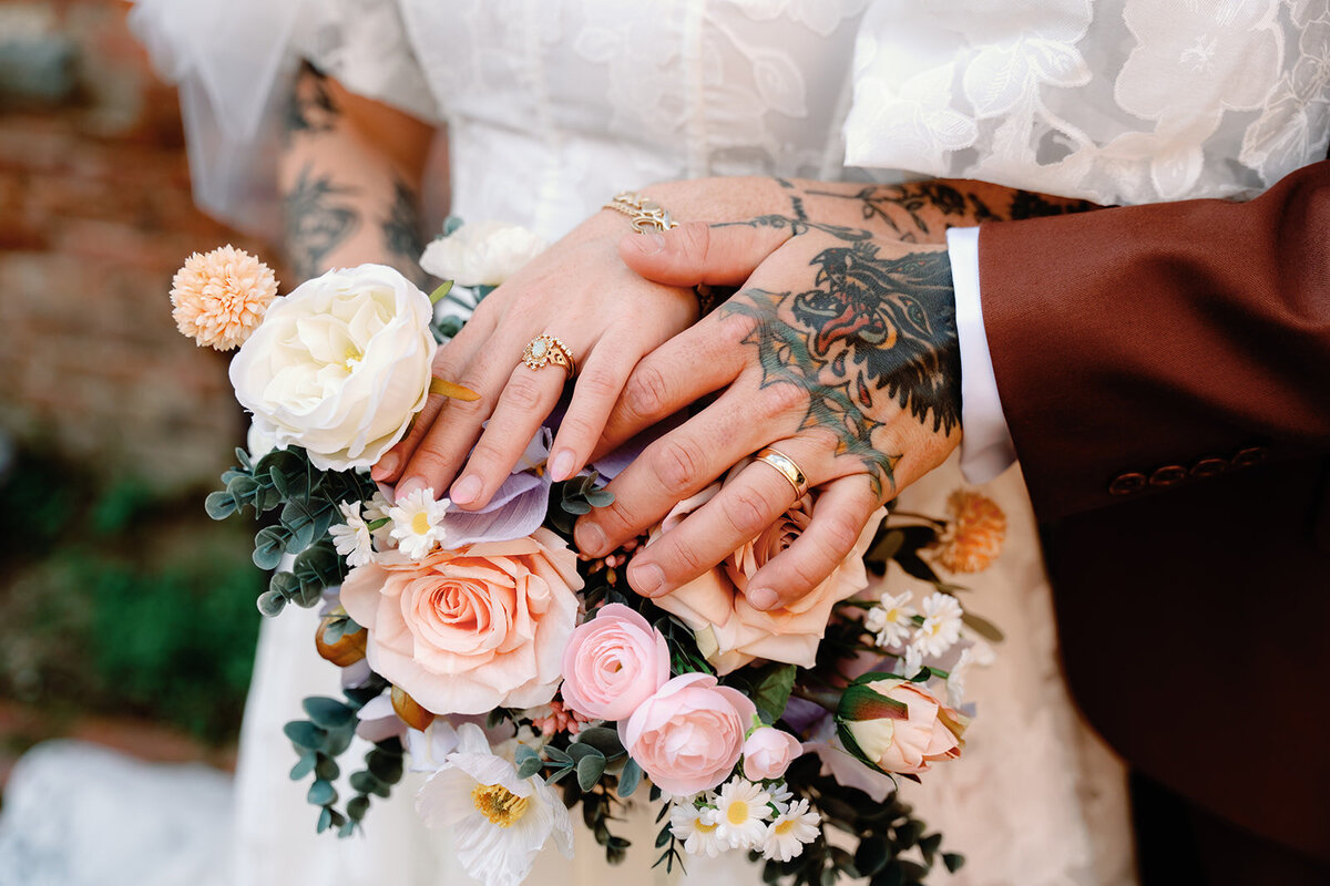 Summer-Whitechapel-Projects-Wedding-DC-Wedding-Photographer (75)