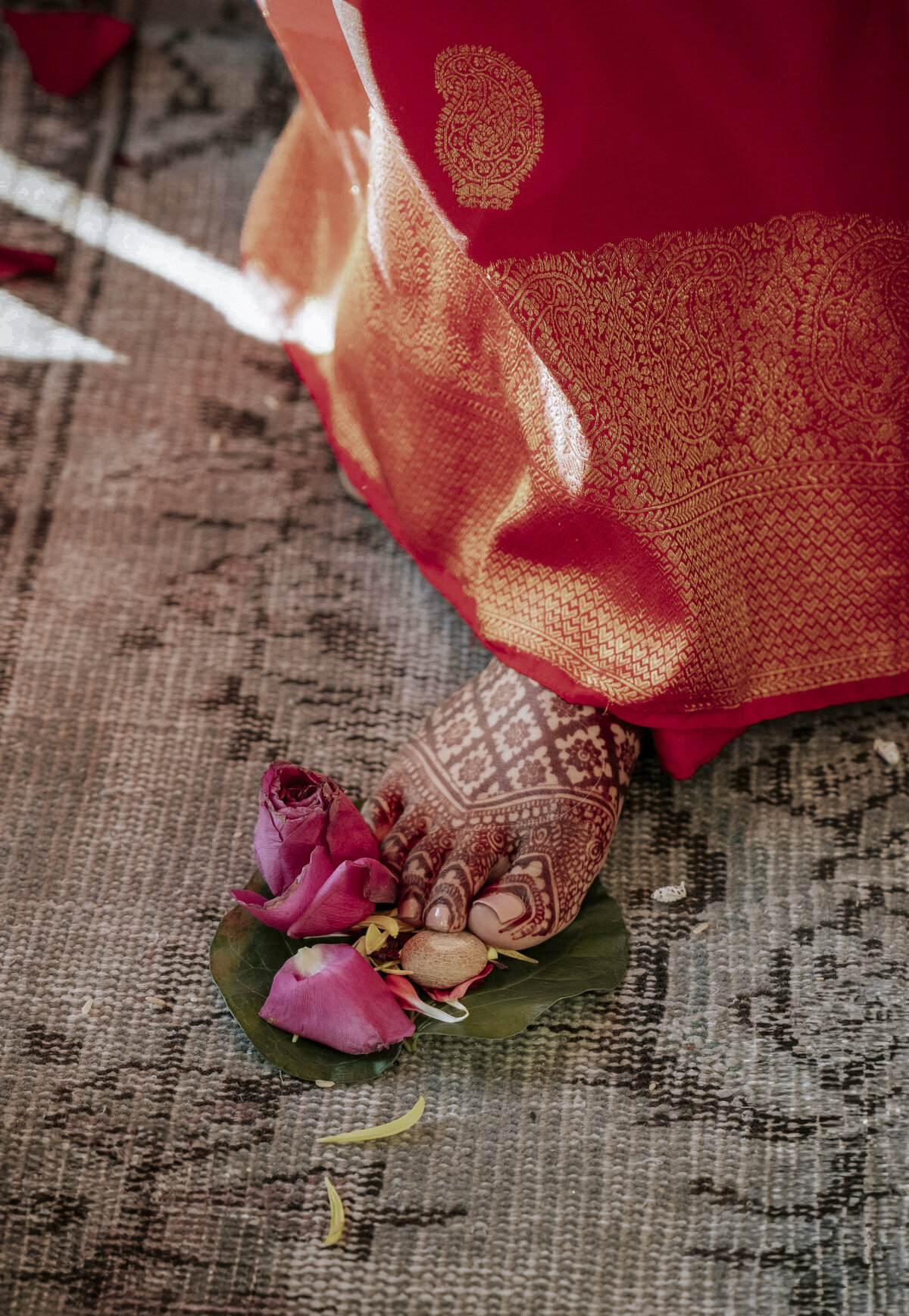 luxury-indian-fusion-wedding-virginia-1803