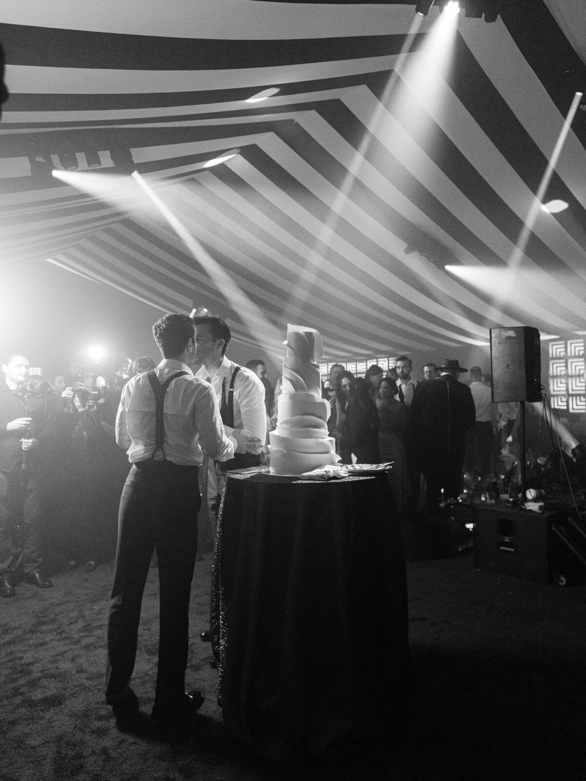 98-KT-Merry-Palm-Desert-Wedding-Matthew-Stephen