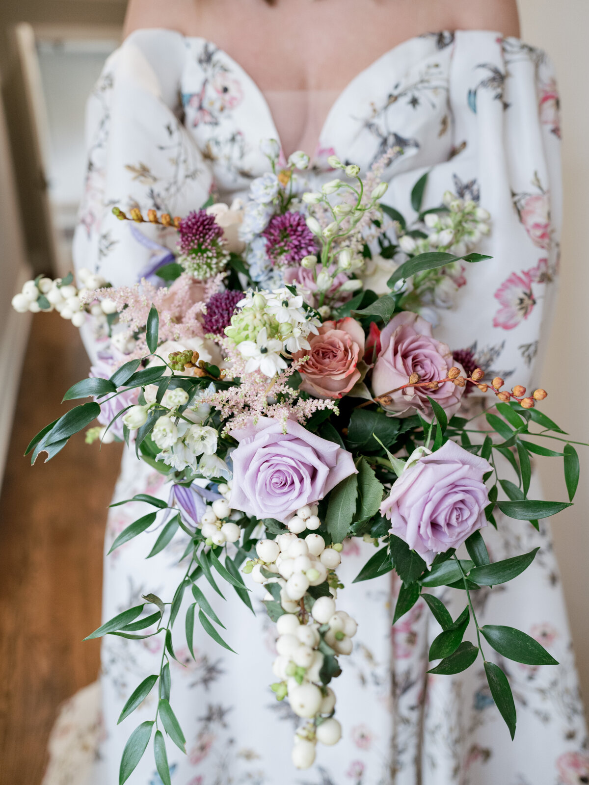 AriMikeWedding_Oct_2023_FinchPhoto_@benfinch-280