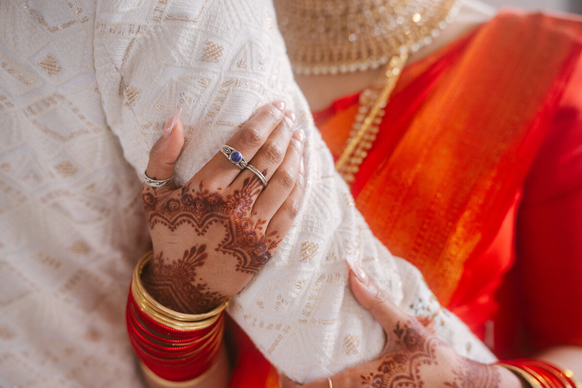 strokes-photography-luxury-indian-weddings-guild-inn-toronto-tamil-wedding-128