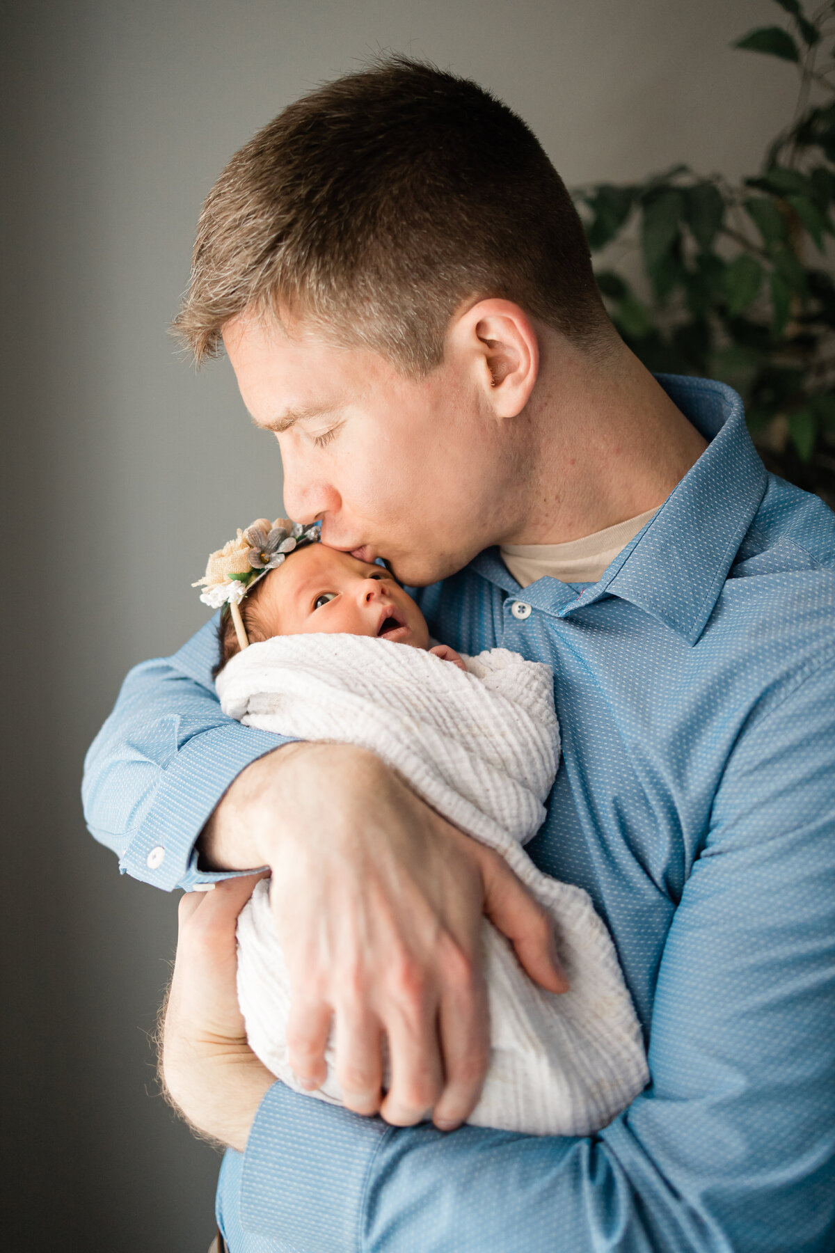 Paul Kelly Newborn Photos-18