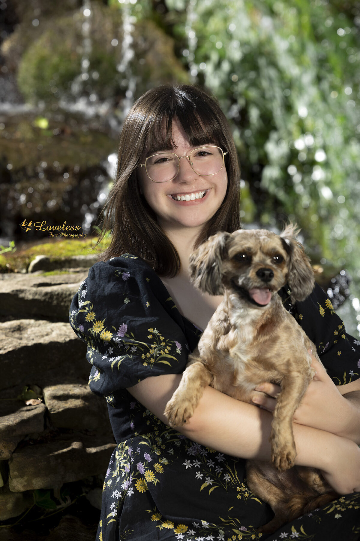 Winsett_Gracie_041web24