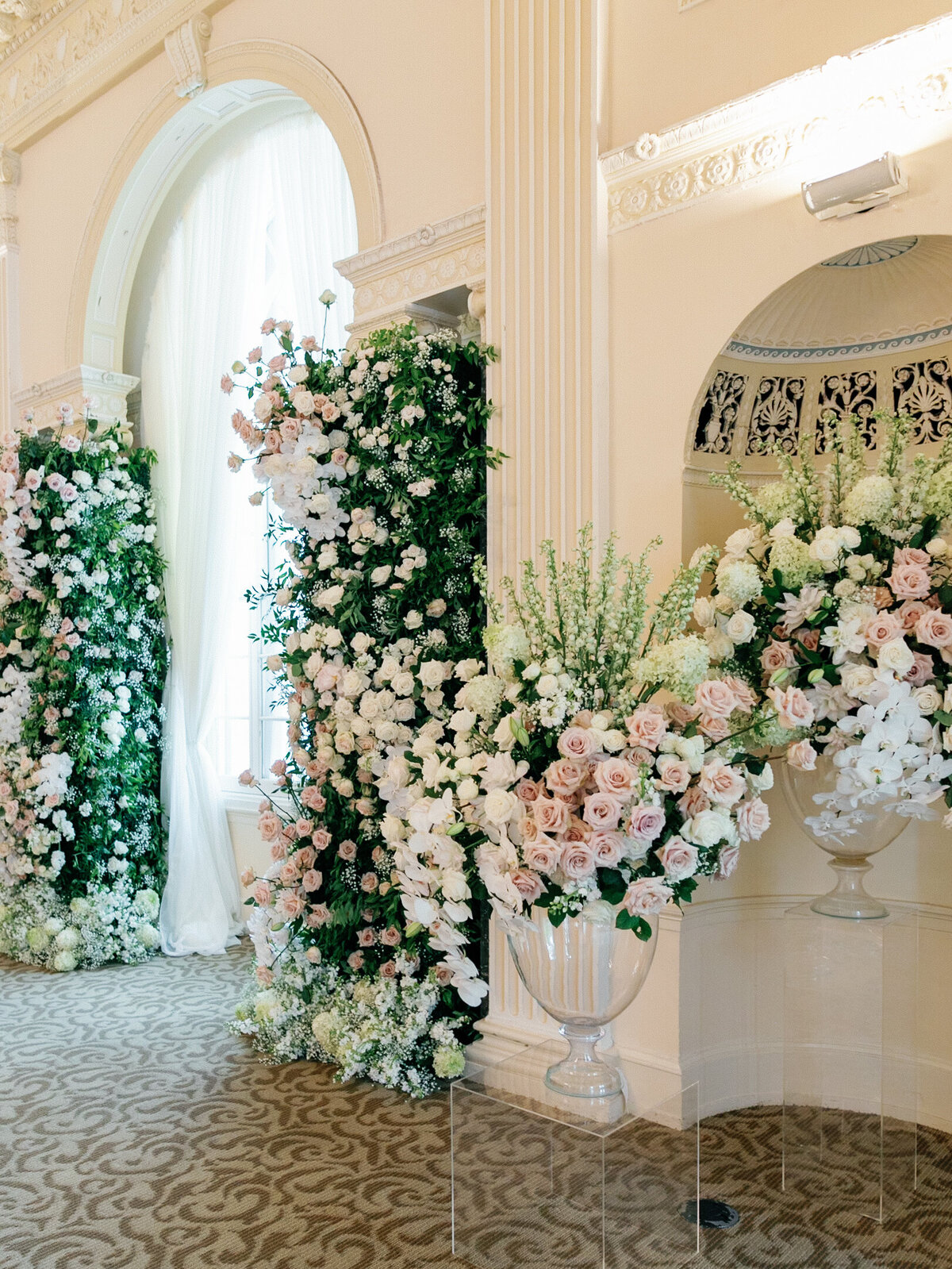 WILLETTPHOTO_CAITLYNQUINN_WEDDING_0450