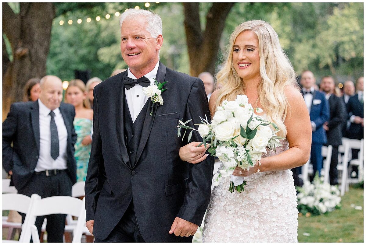 Julie-and-Erics-Magical-Wedding-at-Marie-Gabrielle_3145