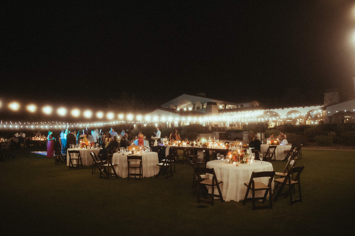 Sarah & Steven Wedding Sneak Peeks-301