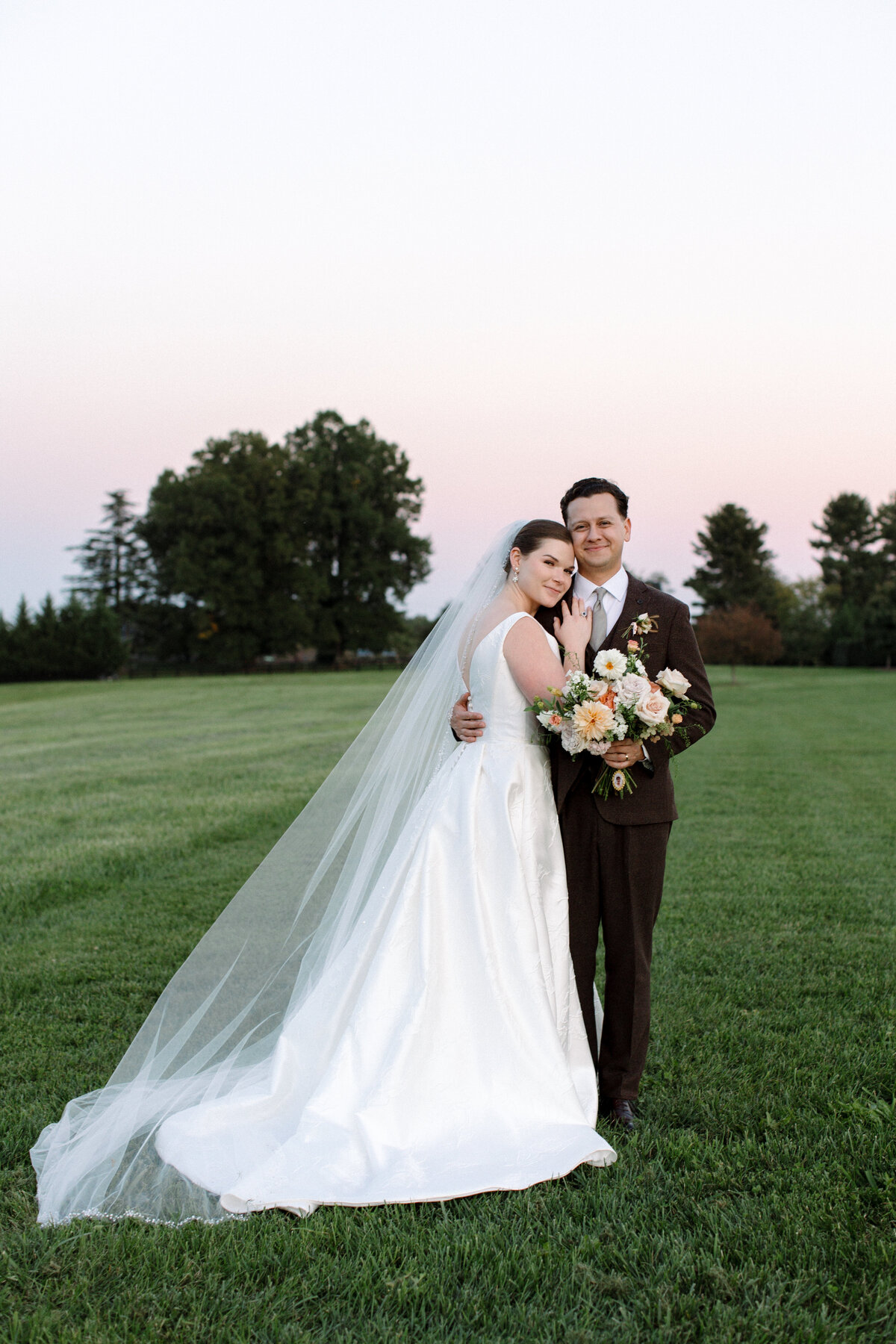 Courtney_Andrew_Wedding-435