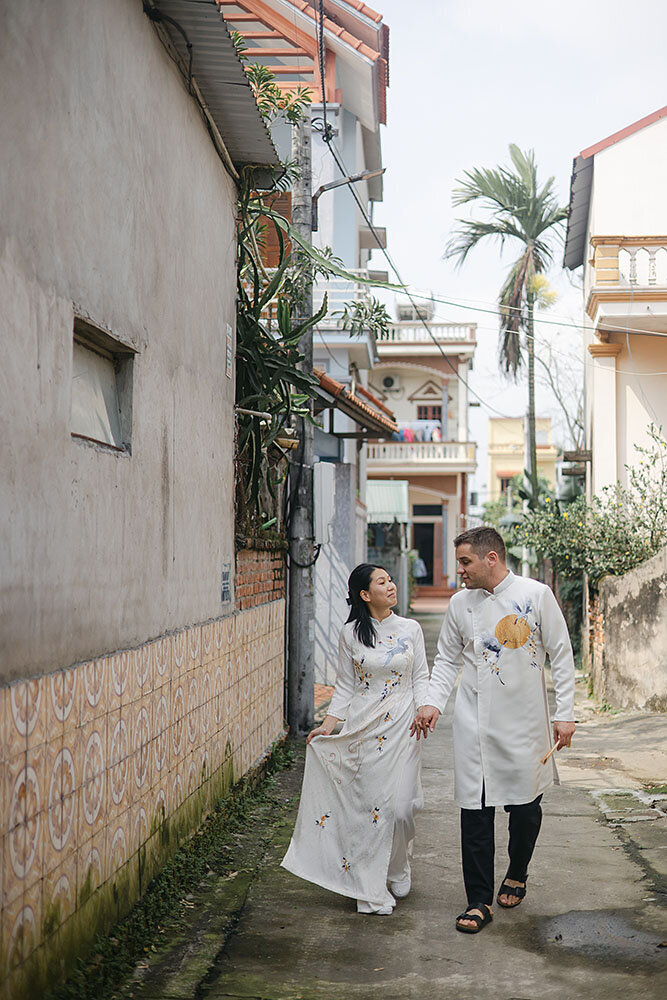 destination-wedding-vietnam-15