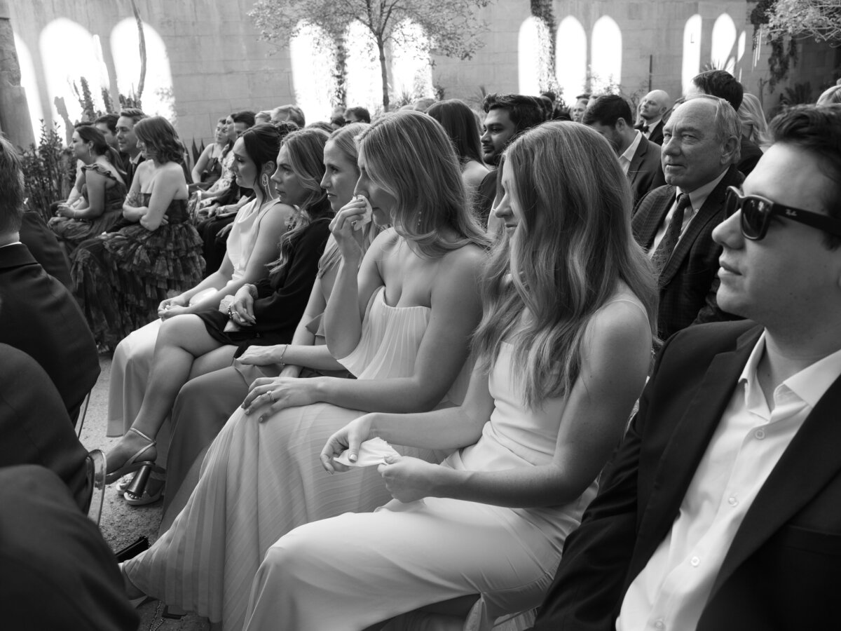 Cacie_Carroll@CacieCarroll_ElecticSpringWedding_TheAbbeyPHX_PhoenixArizona-146